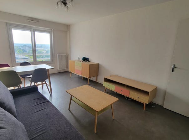 Montbéliard, Doubs 25200