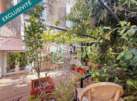 Perpignan, Languedoc-Roussillon 66000