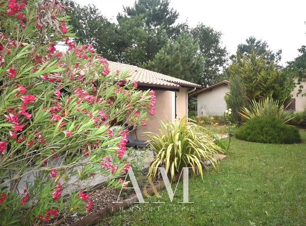 Andernos-les-Bains, Gironde 33510