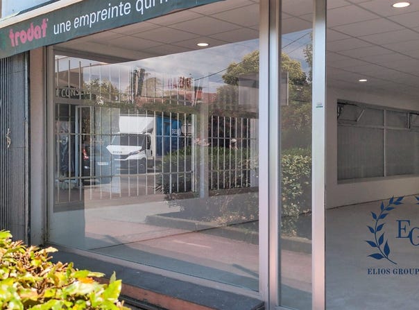 Montpellier, Languedoc-Roussillon 34000