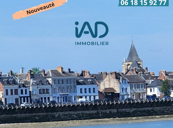 Quillebeuf-sur-Seine, Normandy 27680