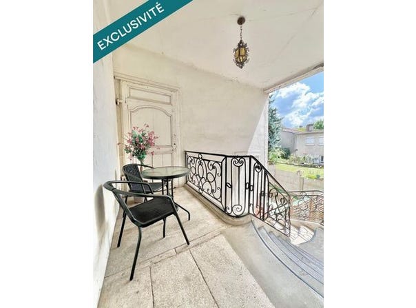 Toul, Lorraine 54200