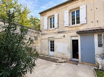 Cognac, Poitou-Charentes 16100