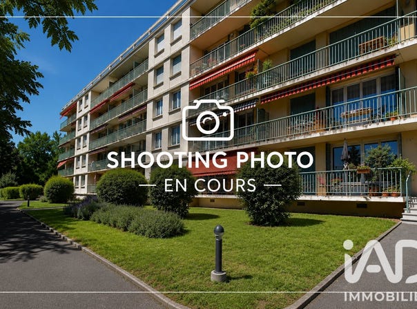 Fontaines-sur-Saône, Auvergne-Rhône-Alpes 69270