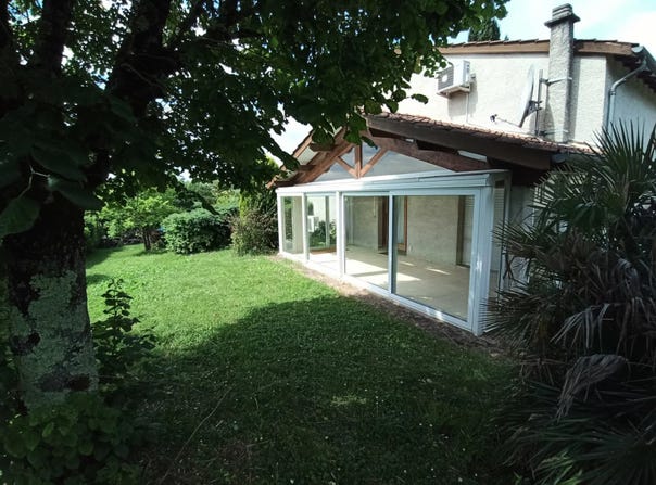Castres, Tarn 81100