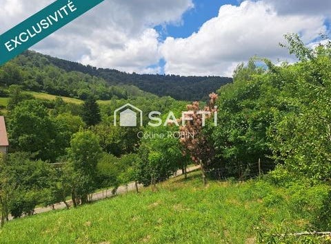 Revigny, Franche-Comté 39570