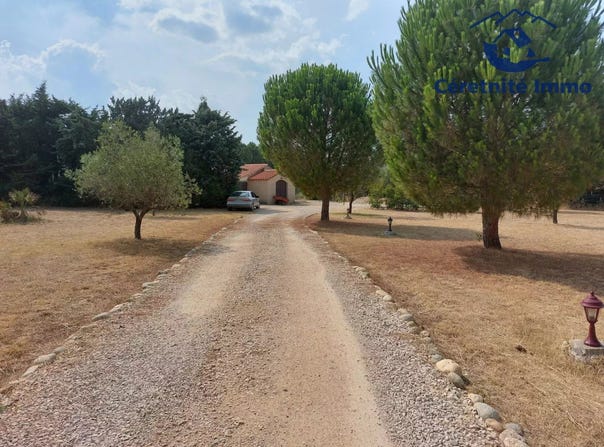 Céret, Languedoc-Roussillon 66400