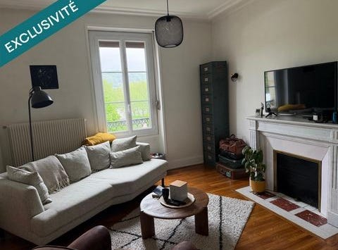Epinal, Lorraine 88000