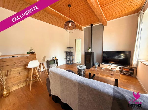 Drudas, Haute-Garonne 31480
