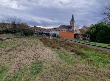 Mariol, Auvergne 03270