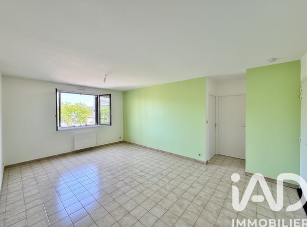 Saint-Étienne, Auvergne-Rhône-Alpes 42000