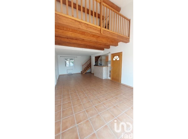 La Calmette, Occitanie 30190
