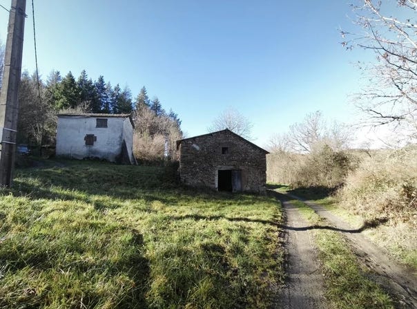 Murasson, Aveyron 12370