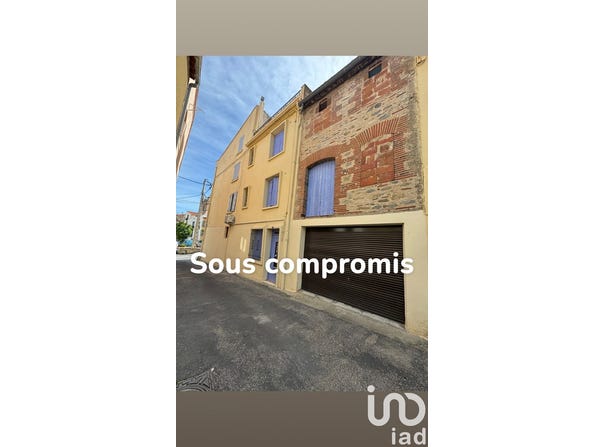 Vinça, Occitanie 66320