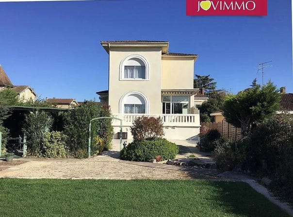 Marmande, Lot-et-Garonne 47200