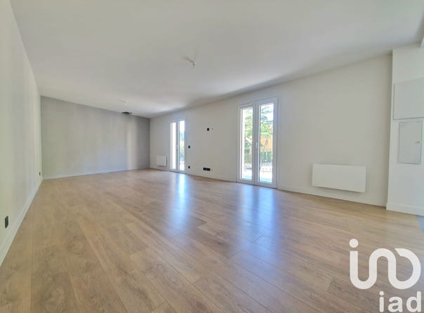 Bougival, Île-de-France 78380
