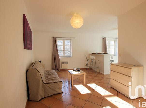 Nîmes, Occitanie 30000