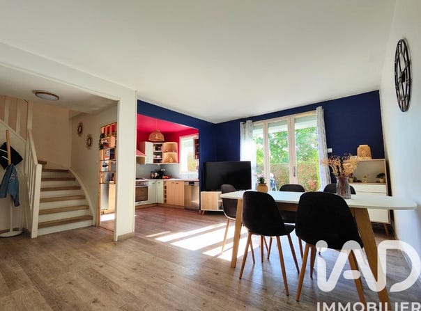 Ronchin, Hauts-de-France 59790