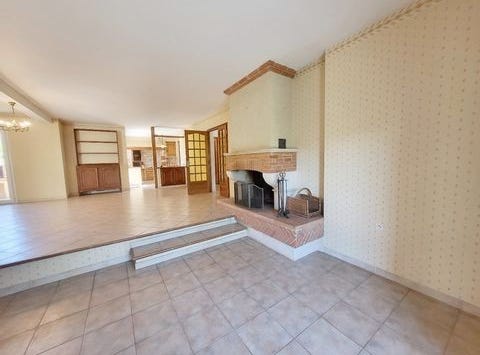 VIAS, Languedoc-Roussillon 34450