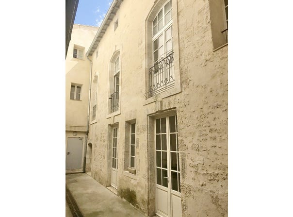 Pézenas, Languedoc-Roussillon 34120