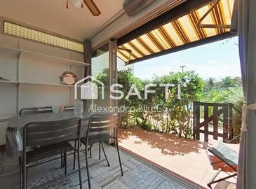 Saint-Cyprien, Languedoc-Roussillon 66750