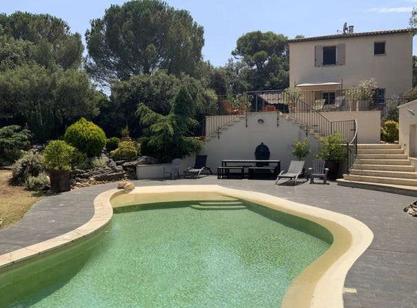Uzès, Gard 30700