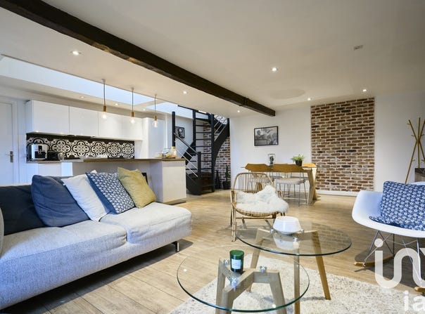 LILLE, Hauts-de-France 59800