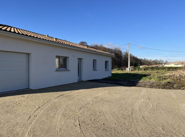 Casteljaloux, Aquitaine 47700