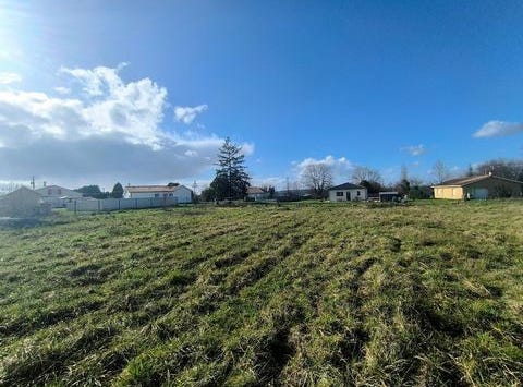Velines, Aquitaine 24230