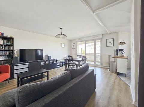 GUYANCOURT, Île-de-France 78280