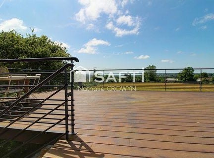 Saint-Jean-Des-Champs, Basse-Normandie 50320