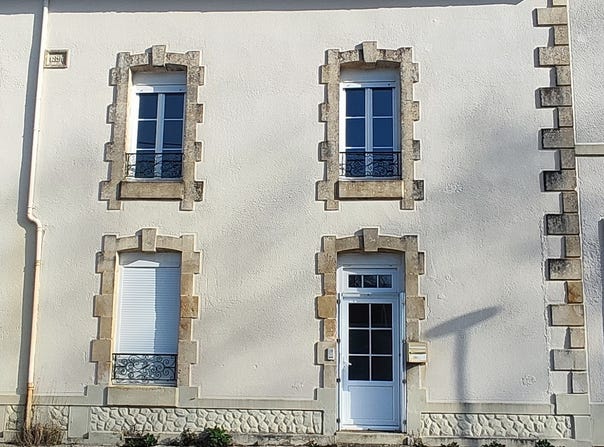 La Crèche, Nouvelle-Aquitaine 79260