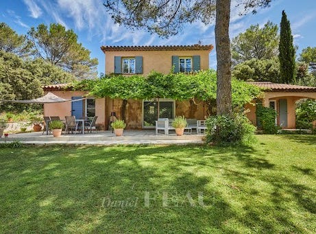 Meyrargues, Provence-Alpes-Côte d'Azur 13650