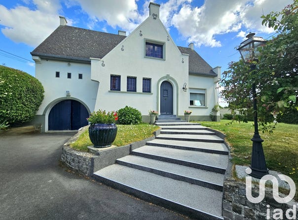 Saint-Saulve, Hauts-de-France 59880