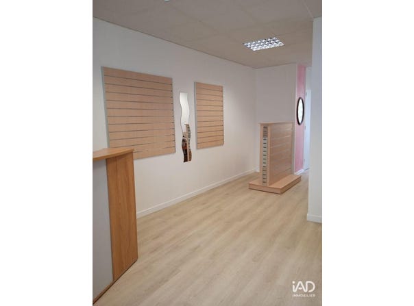 LAMURE-SUR-AZERGUES, Auvergne-Rhône-Alpes 69870