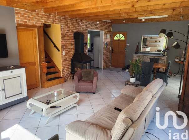 Luynes, Centre-Val de Loire 37230