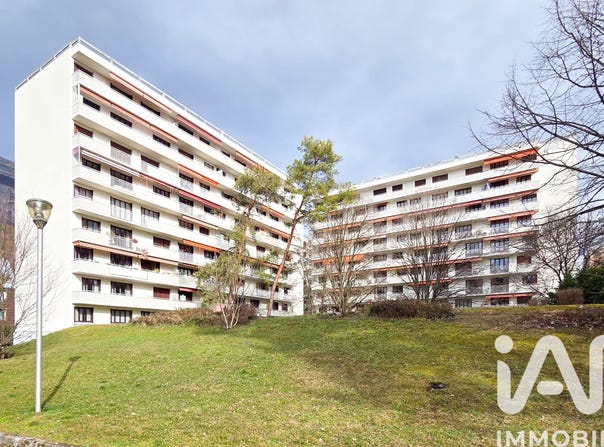 Meylan, Auvergne-Rhône-Alpes 38240