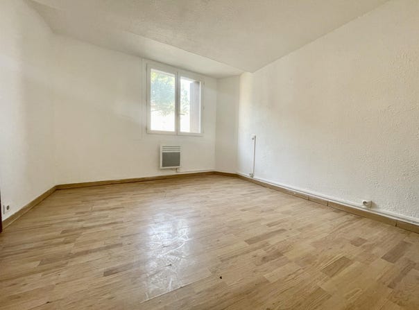 Clermont-l'Hérault, Languedoc-Roussillon 34800