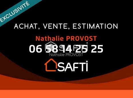 Allaire, Bretagne 56350