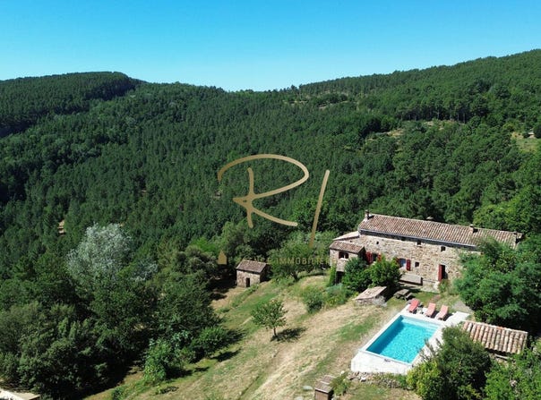 Portes, Languedoc-Roussillon 30530