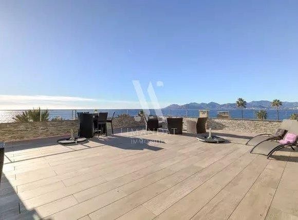 Cannes, Provence-Alpes-Côte-d'Azur 06400
