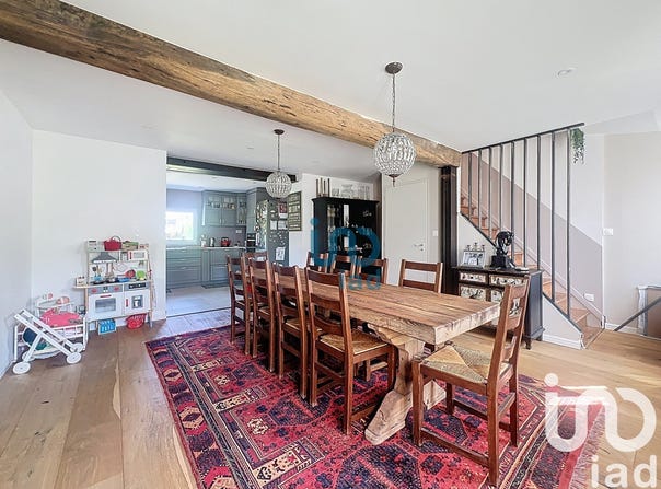 Wargnies-le-Petit, Hauts-de-France 59144