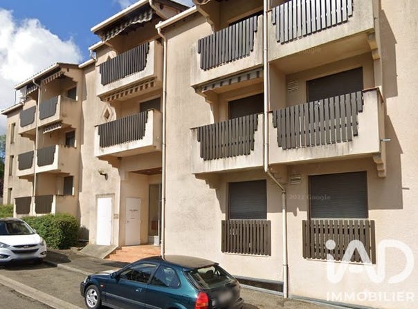Cazaubon, Occitanie 32150