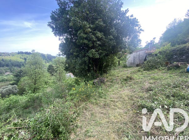 Aulas, Occitanie 30120