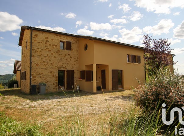 Le Bugue, Nouvelle-Aquitaine 24260