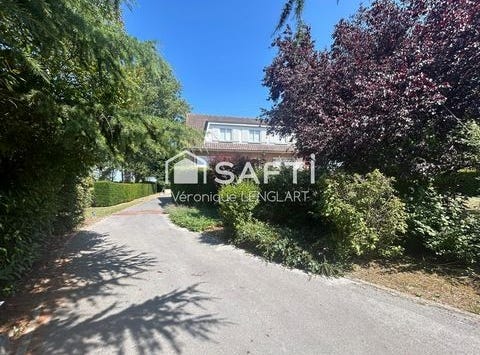 Teteghem-Coudekerque-Village, Nord-Pas-de-Calais 59229