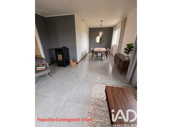 Renaison, Auvergne-Rhône-Alpes 42370