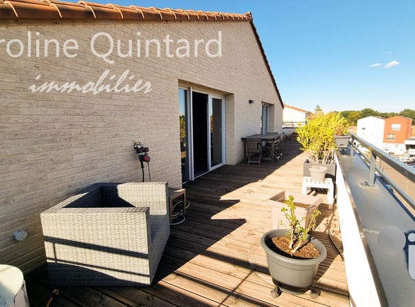 Plaisance-du-Touch, Occitanie 31830