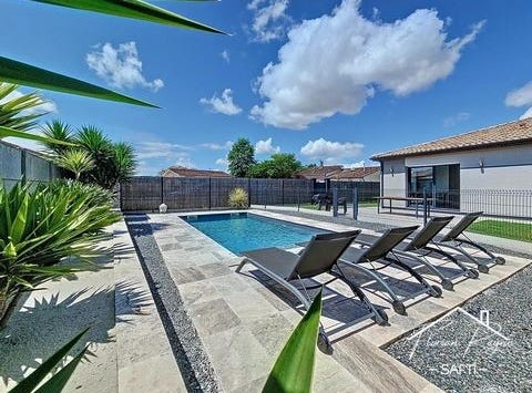 Cussac-Fort-Medoc, Aquitaine 33460