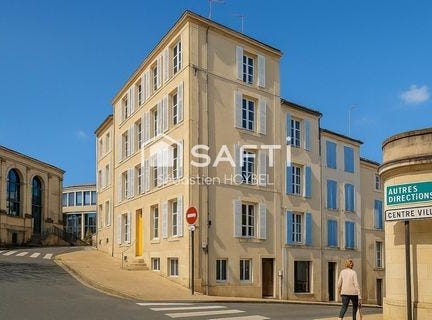Auch, Midi-Pyrénées 32000